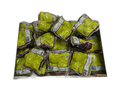 Betterave Cuite sous vide 500G - Cormoreche (01) - Miribel (01)