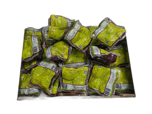 Betterave Cuite sous vide 500G - Cormoreche (01) - Miribel (01)