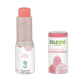 Stick levres rose de damas