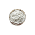 Farine de riz complet bio Vrac (origine France) - 1 kg