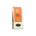 Tisane petit-déjeuner - 50 g