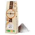 Nicaragua 100% arabica, bio et √©quitable - moulu - 1 Kg