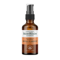Huile végétale de noyau d'abricot bio - 50 ml