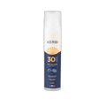 Crème solaire spf30 parfumée (adulte dès 6 ans) - 100 g