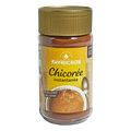 Chicorée - 200 g