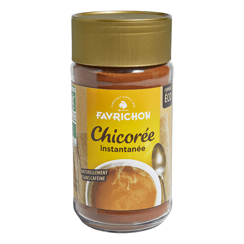 Chicorée - 200 g