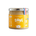 Boisson v√©g√©tale avoine sans sucre ajout√© √† diluer bio - 320g