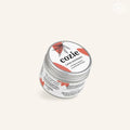 Crème nourrissante visage bio (consigne incluse) - 30 ml