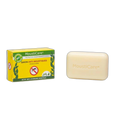 Savon anti-moustique - 100 g