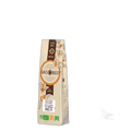 Mélange sélection 100% arabica bio fairtrade - moulu/filtre - 250 g