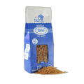Vermicelle blé ancien semi complet bio - 500 g