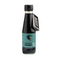 Tamari sauce soja bio équitable - 200 ml