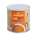 Matimalt - 125 g