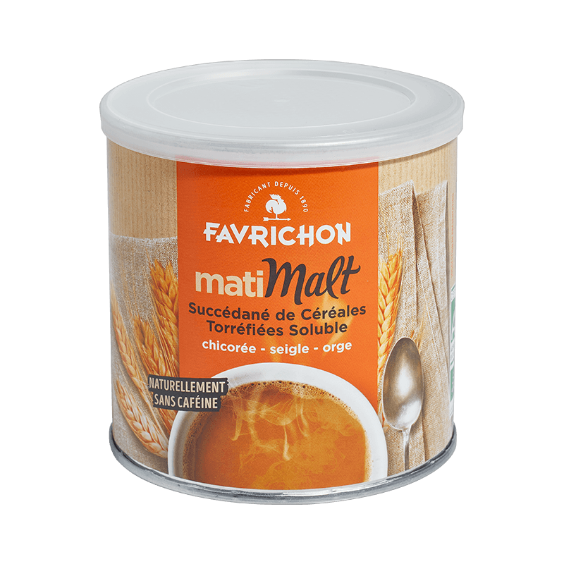 Matimalt - 125 g