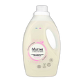Lessive ecocert hypoallergénique sans parfum - 1 L