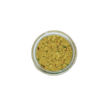 Fond de volaille bio Vrac - 500 g