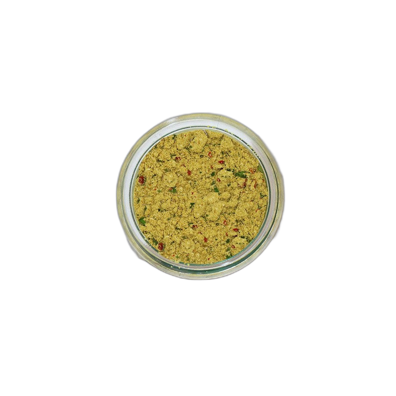Fond de volaille bio Vrac - 500 g