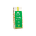 Th√© vert sencha top quality - 100 g