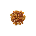 Raisins secs sultanines bio Vrac (origine Iran, Ousbekistan) - 5 kg