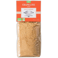 Chapelure extra bio - 200 g