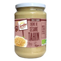 Crème de sésame tahin bio - 700 g