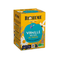 Infusion Vanille des √Æles au tr√©sor - 20 infusettes