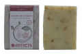 Savon algues - lisse les peaux matures (bande papier) - 100 g