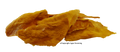 Mangue en lamelles bio Vrac (origine Burkina Faso) - 2 kg