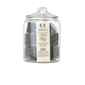 Savon purifiant bio + bocal - tonnerre de brest Vrac - 100 g