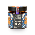 Epices umami bio (sésame, miso, shiitake) - 90 g