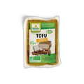 Tofu amande noisette vegan bio - 200 g