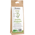 Achillée millefeuille sommité fleurie biopartenaire (origine Autriche, France) - 25 g