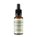 fleur de bach gentiane n¬∞12 bio (gentian) - 20 ml