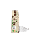 Mélange café moka Guji 100% arabica, bio et équitable - grains (origine Ethiopie) - 250 g