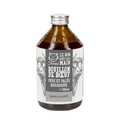 Bouillon pur de boeuf paleo bio (3.9g de collagène/100mL) - 525mL