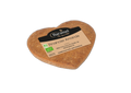 Financier aux amandes bio (naturellement sans gluten) - 60 g