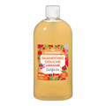 Shampoing douche grenadine - 700 ml
