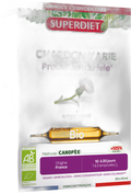 Chardon marie bio - 20 mL