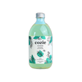 gel lavant romarin bio recharge (consigne incluse) - 500 ml