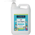 Denti'freeze famille Vrac (avec la pompe) - 1 kg
