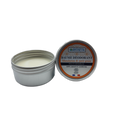 Baume déodorant - mandarine & petit grain - 75 g