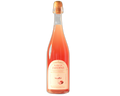 P√©tillant sans alcool bio rose & gingembre (bulles de jardins) - 75 cL