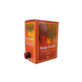 Sirop d'érable bio Vrac (origine Canada) - 1 L