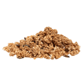 Muesli croustillant graines de lin & courges Vrac - 1 kg