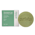Shampoing solide anti-pelliculaire - 80 g