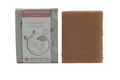 Savon apaisant peaux sensibles (bande papier) - 100 g