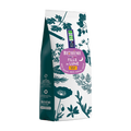 Infusion Fille de lune Vrac - 45 g