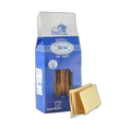 Plaques à lasagne blé ancien semi complet bio - 350 g