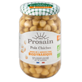 Pois chiches demeter - 330  g
