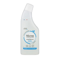 Gel wc détartrant eucalyptus & bergamote - 750 mL